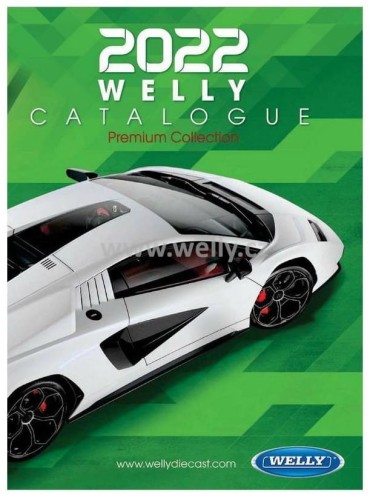 -2022-Welly-catalogue-1 (2).jpg