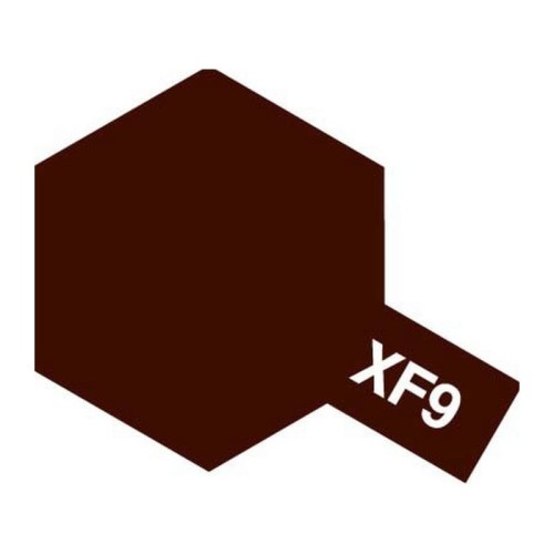 81709.jpg
