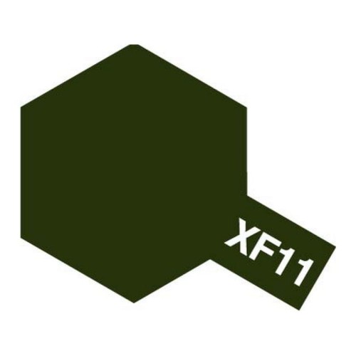 81711.jpg