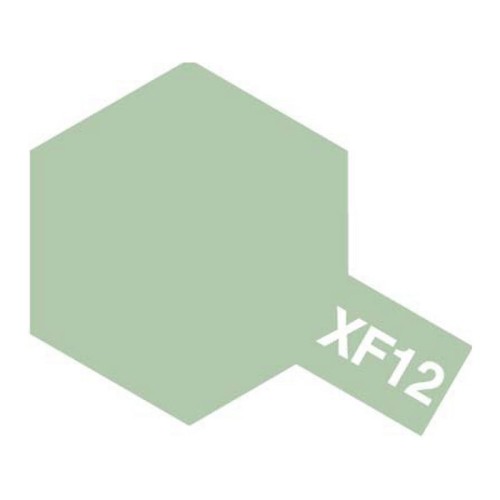 81712.jpg
