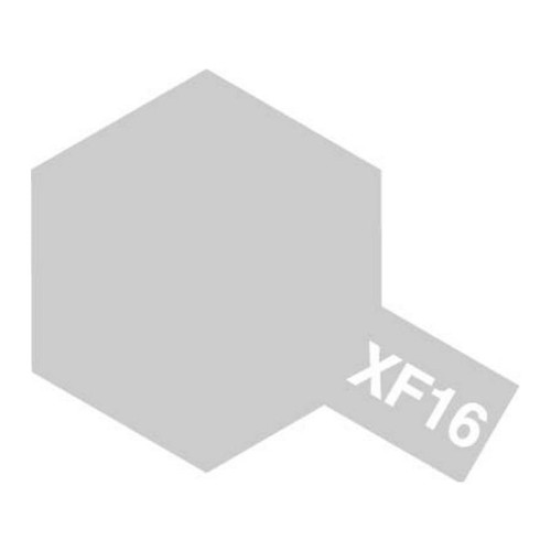 81716.jpg