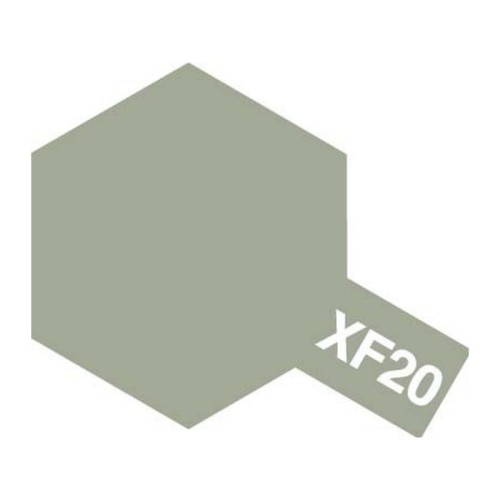 81720.jpg