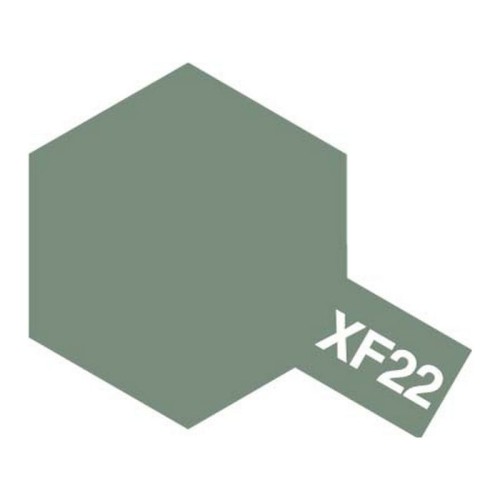 81722.jpg