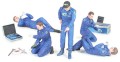 24266_1.jpg