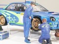 24266_2.jpg