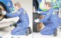 24266_4.jpg