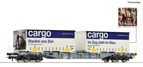 6600028.jpg