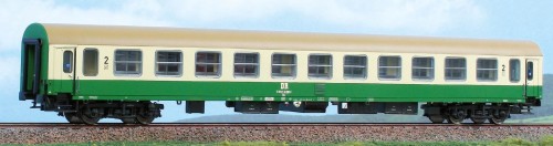 52471.jpg