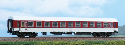 52470.jpg