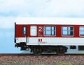 52470_1.jpg