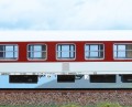 52470_2.jpg