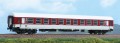 52470_3.jpg
