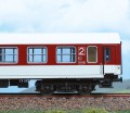 52470_4.jpg