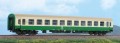 52472.jpg