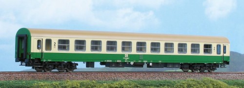 52472.jpg