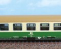52472_3.jpg