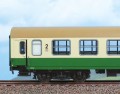 52472_4.jpg