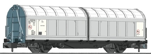 826250.jpg