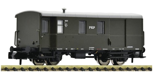 830152.jpg