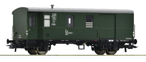 74220.jpg
