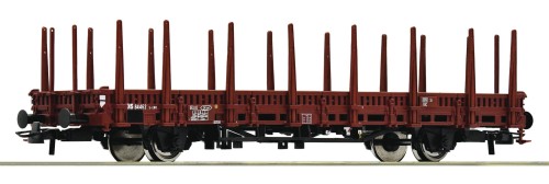 67486.jpg