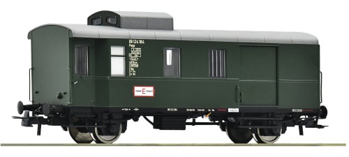 74224.jpg