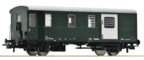 74221.jpg