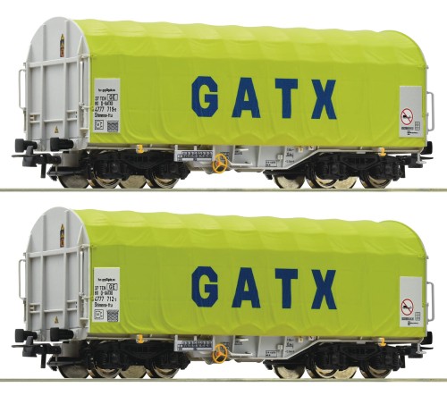 76055.jpg