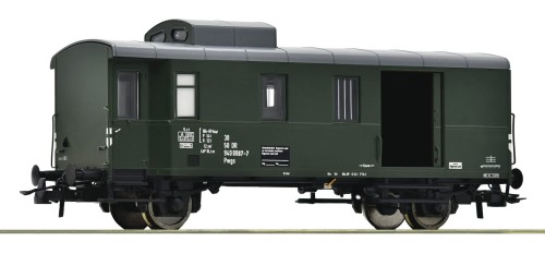 74225.jpg