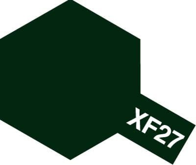 81727.jpg