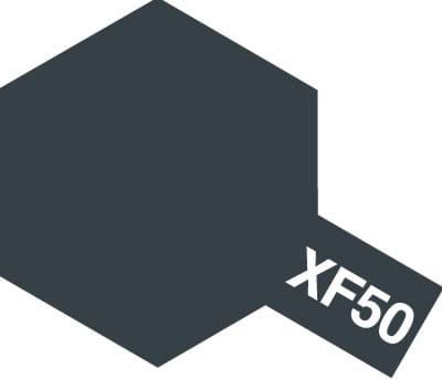 81750.jpg