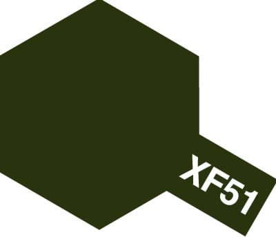 81751.jpg