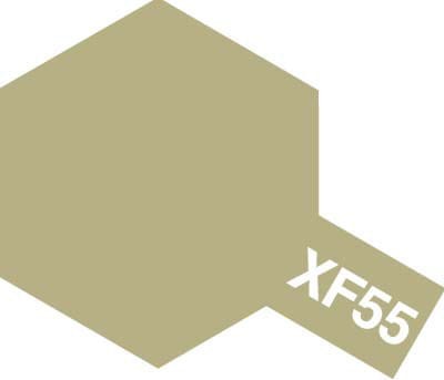 81755.jpg