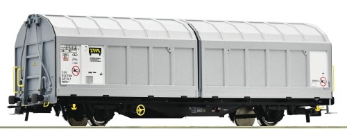 77495.jpg