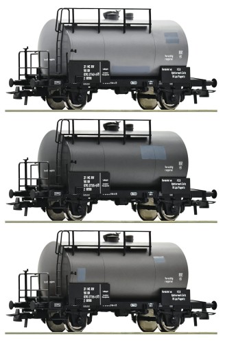 77021.jpg