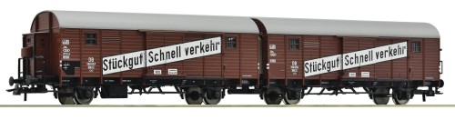 76558.jpg