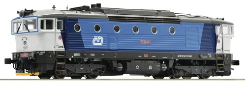71023.jpg