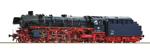 70030.jpg