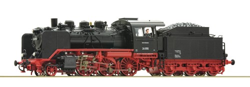71213.jpg