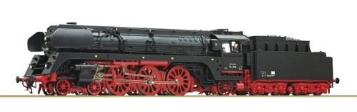 71267.jpg