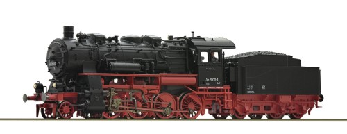 70037.jpg