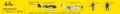 50329_2.jpg