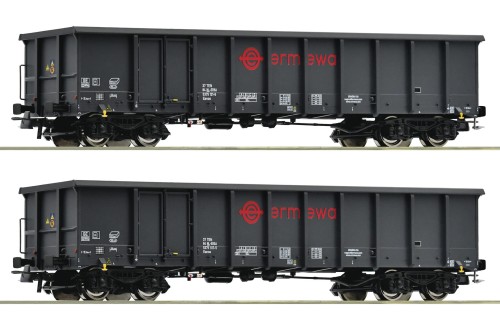 76001.jpg