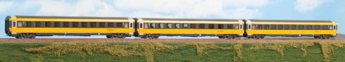 55174_1.jpg