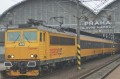 55174_2.jpg