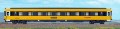 52647_1.jpg