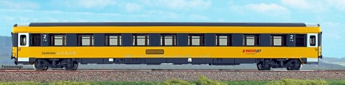52647_1.jpg