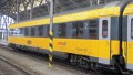 52647_2.jpg