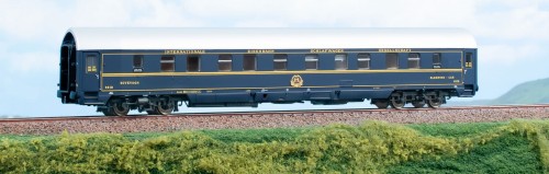 51007_1.jpg