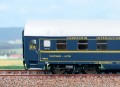 51007_2.jpg